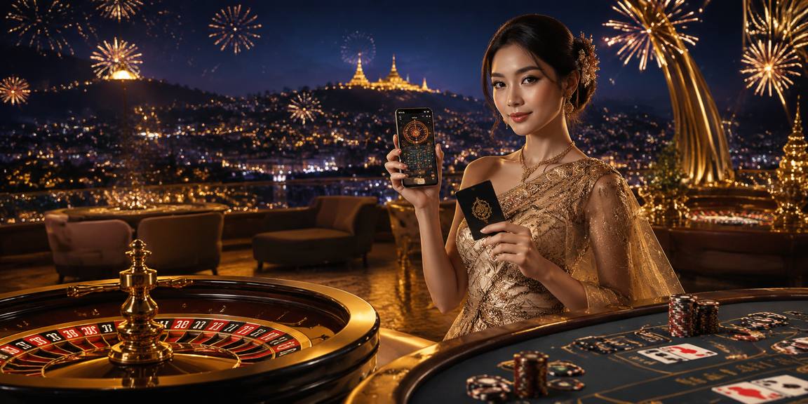 shell777 မေးခွန်းများကို ဘယ်လို ဖြေကြားသလဲ
