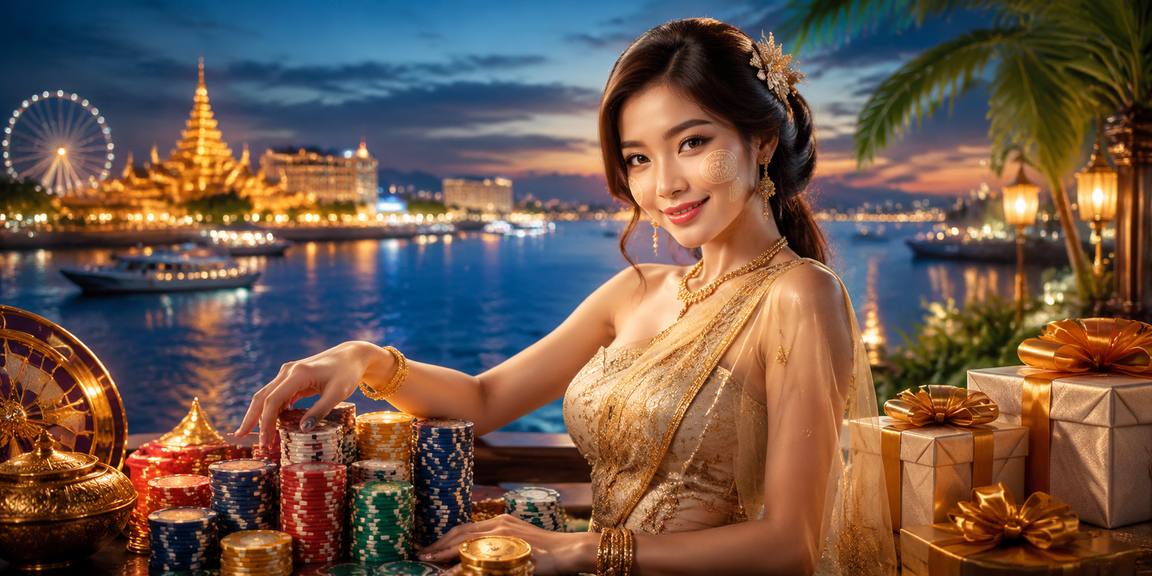 shell777 mobile gaming