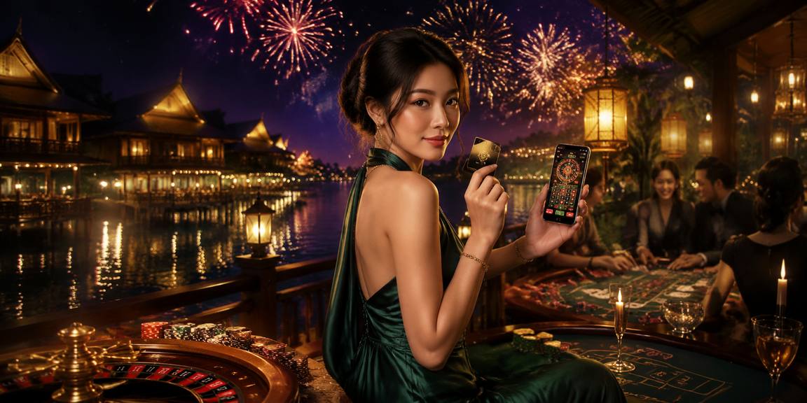 shell777 Android ဗားရှင်း
