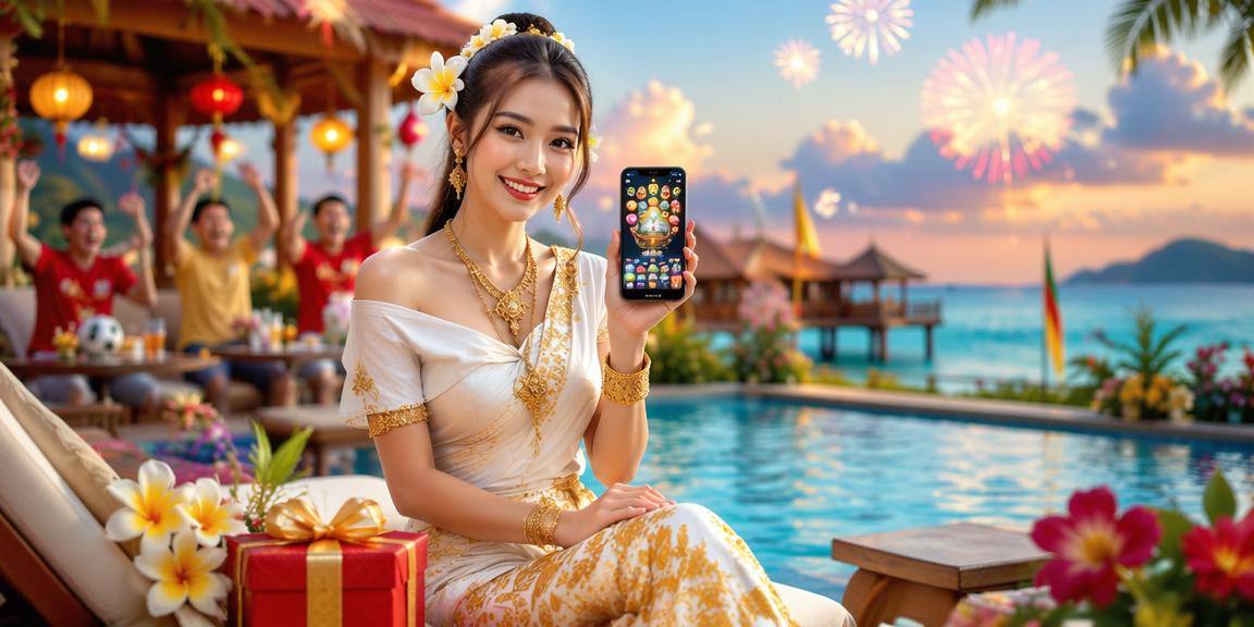 shell777 အပ်ပလီကေးရှင်းက ပေးတဲ့ အဓိကအချက်များ